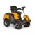 Райдер Stiga Park Pro 900 WX во Владикавказе