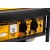 Бензогенератор Hammer GNR 2200 LE 2 кВт во Владикавказе
