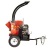Измельчитель бензиновый Echo Bear Cat SC5720B во Владикавказе