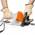Электроножницы Stihl HSE 52 во Владикавказе