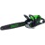 Аккумуляторная пила GreenWorks 82V 2008307UB 20&quot; во Владикавказе