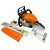 Бензопила Stihl MS 172-14" во Владикавказе