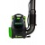 Воздуходувка аккумуляторная GreenWorks GC82BPBK5 82V во Владикавказе
