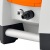 Мойка высокого давления Stihl RE 119 во Владикавказе