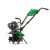 Культиватор Caiman Supertiller MB25H во Владикавказе