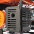 Бензогенератор Patriot Max Power SRGE-6500E 5 кВт  во Владикавказе