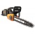 Аккумуляторная пила Worx WG384E-14" во Владикавказе