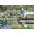Погружной дренажный насос Karcher SP 5 Dual во Владикавказе
