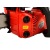Бензопила Sturm GC9912-12" во Владикавказе