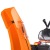 Снегоуборщик Yard Fox Pro 7654E во Владикавказе