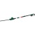 Высоторез аккумуляторный Bosch UniversalHedgePole 18 (без аккумулятора и зарядного устройства) во Владикавказе