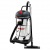 Промышленный пылесос Lavor Professional Windy 265 IF во Владикавказе
