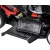 Газонокосилка бензиновая Elitech GL 2853CS во Владикавказе