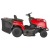 Садовый трактор Mountfield MTF 84M во Владикавказе