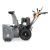 Снегоуборщик Villartec WB1387E(DA) во Владикавказе
