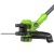 Аккумуляторный триммер GreenWorks GD24LT331 (без аккумулятора и зарядного устройства) во Владикавказе