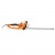 Электрический кусторез (электрокусторез) Stihl HSE 71 во Владикавказе
