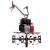 Культиватор Eurosystems Euro-5 EVO RM S/R Loncin TM60 во Владикавказе