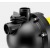 Насосная станция Karcher BP 4.900 Home во Владикавказе