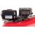 Культиватор Eurosystems Euro-5 EVO RM S/R B&S 950 Series во Владикавказе