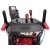 Снегоуборщик бензиновый EVOline SBG 760 HE во Владикавказе