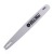 Шина 18&quot; 3/8&quot; 1.5 5002-2010 для пил Oleo-Mac 956-962-965HD во Владикавказе