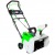 Снегоуборщик аккумуляторный RedVerg RD-SB36-460BL/U (без аккумулятора и зарядного устройства) во Владикавказе