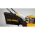 Газонокосилка бензиновая Cub Cadet CC LM1 AP46 во Владикавказе