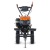 Мотоблок Villartec TB990 во Владикавказе