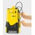 Погружной дренажный насос Karcher SCP 16000 Level Sensor во Владикавказе