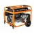 Бензогенератор Carver PPG-10000Е 8 кВт во Владикавказе