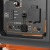 Инверторный бензогенератор Daewoo GDA 4400 i 3.4 кВт во Владикавказе