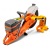 Рельсорез Husqvarna K 1270 Rail 16" 9670712-01 во Владикавказе