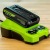 Аккумулятор High Power G24HP2 для техники GreenWorks 24 В во Владикавказе