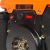 Инверторный генератор Patriot MaxPower SRGE 1000iT 0.9 кВт во Владикавказе