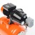 Насосная станция Patriot PW 850-24 C во Владикавказе