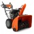 Снегоуборщик Husqvarna ST 230P во Владикавказе