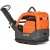 Виброплита реверсивная Husqvarna Atlas Copco LG 504 D во Владикавказе