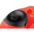 Инверторный генератор  BauMaster PG-8720IXX 1.8 кВт во Владикавказе
