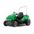 Садовый минитрактор Caiman Croso 2WD 97D2C во Владикавказе