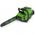 Аккумуляторная пила GreenWorks GD60CS40-16&quot; (без аккумулятора и зарядного устройства) во Владикавказе