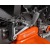 Культиватор Husqvarna TF 545P во Владикавказе