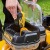 Газонокосилка аккумуляторная Dewalt DCMW564P2 во Владикавказе