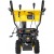 Снегоуборщик Huter SGC 4800EX во Владикавказе