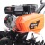 Культиватор Patriot TT 6585P Dallas 2 во Владикавказе