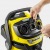 Хозяйственный пылесос Karcher WD 6 P V-25/8/22/T во Владикавказе
