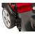 Газонокосилка бензиновая Mountfield by Stiga SP53 Elite во Владикавказе