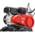 Мотоблок Pubert Transformer 60P TWK+ во Владикавказе