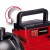 Насосная станция Einhell GC-WW 8042 Eco во Владикавказе