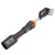 Воздуходувка аккумуляторная Worx WG585E.9 (без аккумулятора и зарядного устройства) во Владикавказе